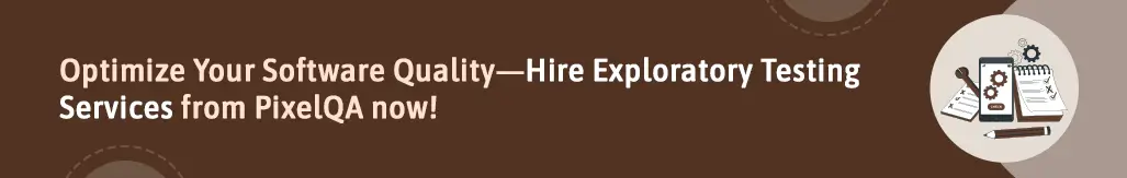 Hire exploratory testing services.webp